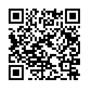 Xn--u9jwf0ge7c5cu376ag68a.net QR code