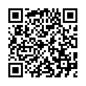 Xn--u9jwfub1cvb8onbe9298e9x2e.net QR code