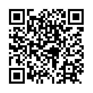 Xn--u9jwga9ab1342hw7b143b.com QR code