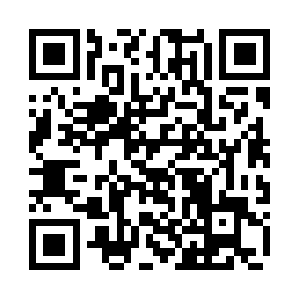 Xn--u9jwgobx735at8gik3f.net QR code