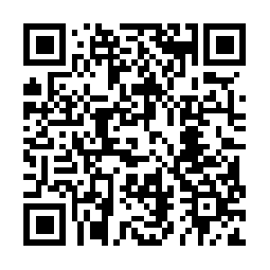 Xn--u9jwh5bzc7bxc8cu821bj3az14mi9l.net QR code