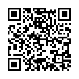 Xn--u9jx97hi5g9mo1x2bpsogge.net QR code