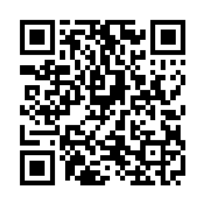 Xn--u9jxfma8gra4az915ccywah96b.com QR code