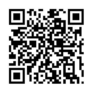 Xn--u9jxfmaf9c9csaf9b84a.com QR code