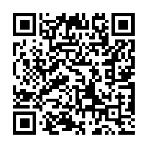 Xn--u9jxgod7a2103apqfo7cgrmdn7f.biz QR code