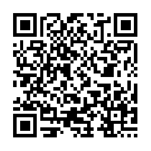 Xn--u9jxgqcua6399ankpviub8be0jpz2humd.com QR code