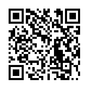 Xn--u9jxh8ah7hpb3d1a0486o.biz QR code