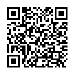 Xn--u9jxhka5grbt3c3cnc3gc.com QR code