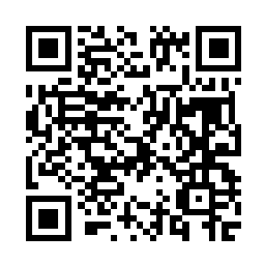 Xn--u9jxhyd4c9336bfnbwwb.com QR code