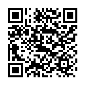 Xn--u9jxlkc328m48ebwgyo3dli2c.com QR code