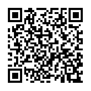 Xn--u9jy52gba917hojdy67ag8uypkm51b.net QR code