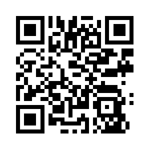 Xn--u9jy52gleujqmyjy.com QR code