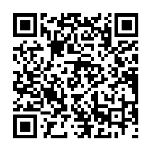 Xn--u9jygqcua0duhua8683ikec7z1i.com QR code