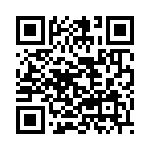 Xn--u9jz09k9bvkpl.net QR code