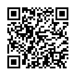 Xn--u9jz20hu5ad92ch1ell1b.com QR code