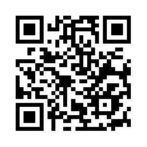 Xn--u9jz52g18c97nl9q.com QR code