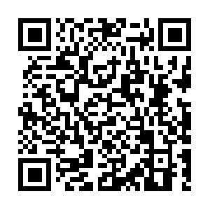 Xn--u9jz70ghlbovahxt85dp6kww2alts.com QR code