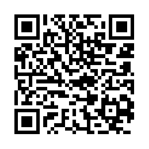 Xn--uaasosyalyardm-igc.com QR code