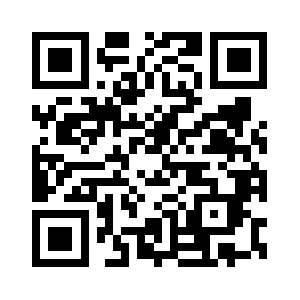 Xn--uakbiletibul-kdb.net QR code