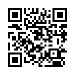 Xn--ubt19gdx1b.biz QR code