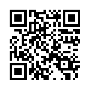 Xn--ubt30o162a4rh.net QR code