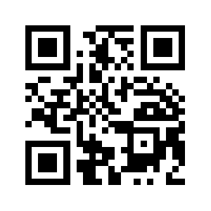 Xn--ubt525h.com QR code