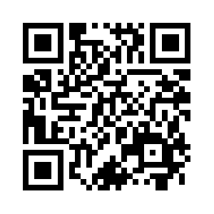 Xn--ubtrs393c.com QR code