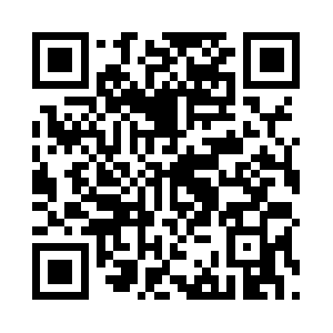 Xn--ucuzalveris-4zb21d.com QR code