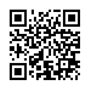 Xn--ucuzimebebek-7mcb.com QR code