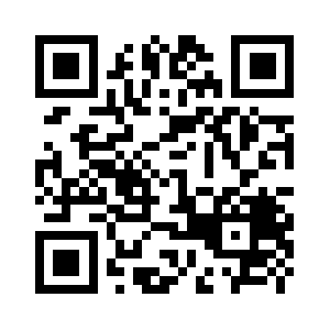 Xn--uds222emma.com QR code