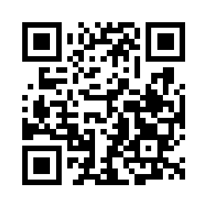 Xn--udss3j66xema.net QR code