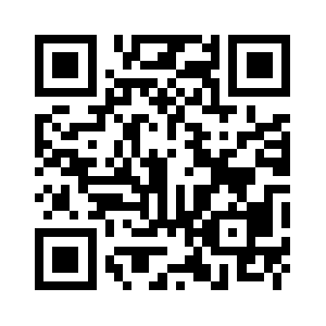 Xn--udsv25az82a.com QR code