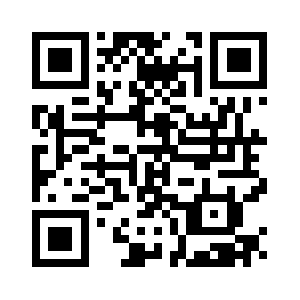 Xn--udsy0ruldgqo.com QR code