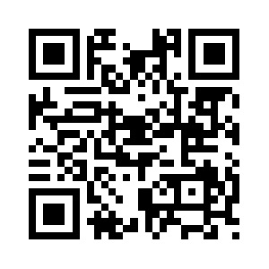 Xn--udtp19bvkn.com QR code