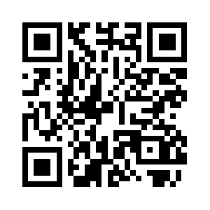 Xn----ue8at8sdj573ai86e.com QR code