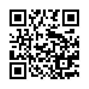 Xn--ugaskulp-d6a.com QR code