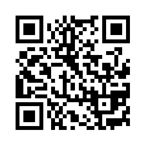 Xn--ugbfe9dkp73g.com QR code