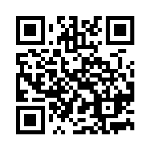 Xn--uguraydn-zkb.com QR code