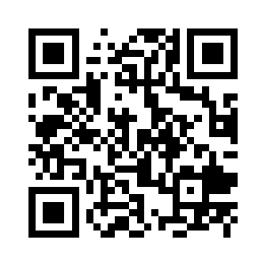 Xn--uhr78np9jcs1b.com QR code