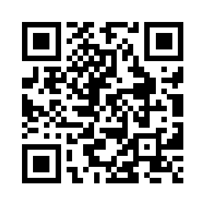 Xn--uhrenankufer-ncb.com QR code