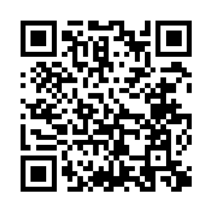 Xn--uir12tywhhxiqj7bjjt.com QR code