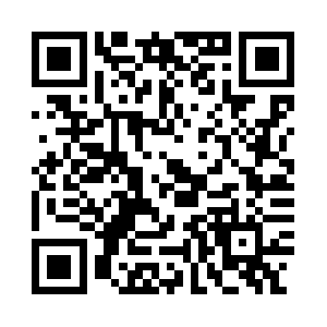 Xn--uir238bc6a878c0xj0l7a.com QR code