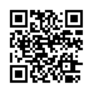 Xn--uir394bf1f8r2a.com QR code