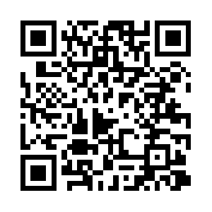 Xn--uir4k48yp70bgvh0p8a.com QR code