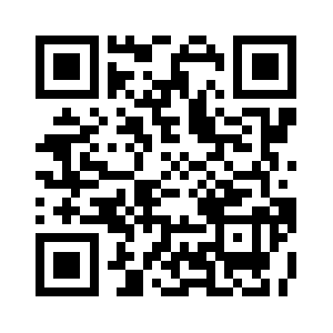 Xn--uir758az1u08t.com QR code