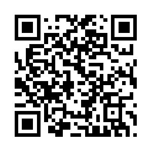 Xn--uiro7tjuevzyd4nkoh.com QR code