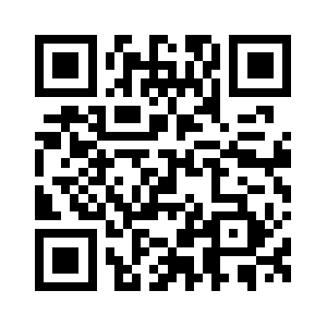 Xn--uirp81abpr2wq.com QR code