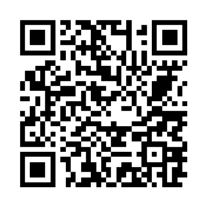 Xn--uirtet10dftbnu7dhyg.com QR code