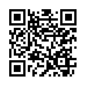 Xn-uirx1y.nkmu.edu.tw QR code