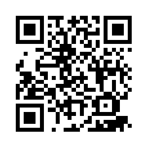 Xn--uirz81lfld.com QR code